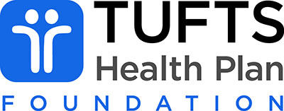 Tufts Health Plan Foundation